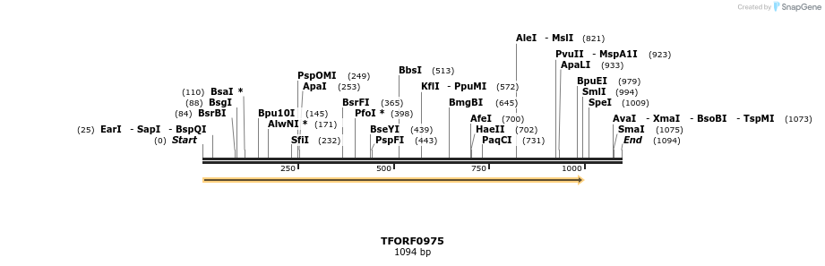 278804_map