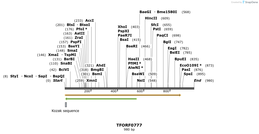 278840_map