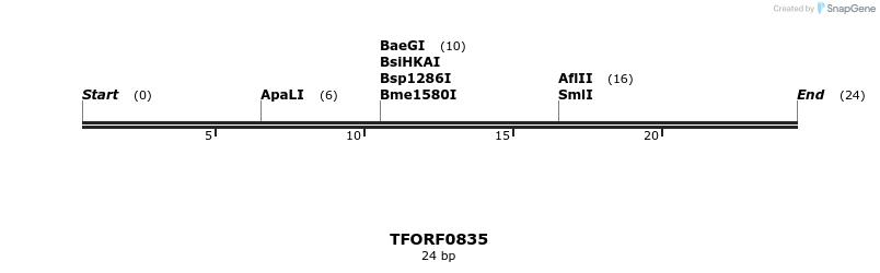 278844_map
