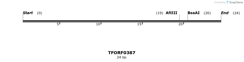 278910_map
