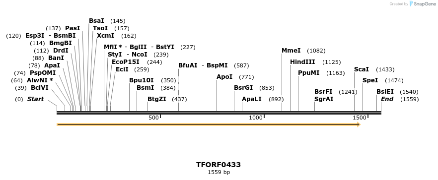 278930_map