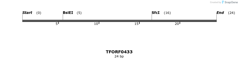 278931_map