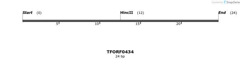 278934_map
