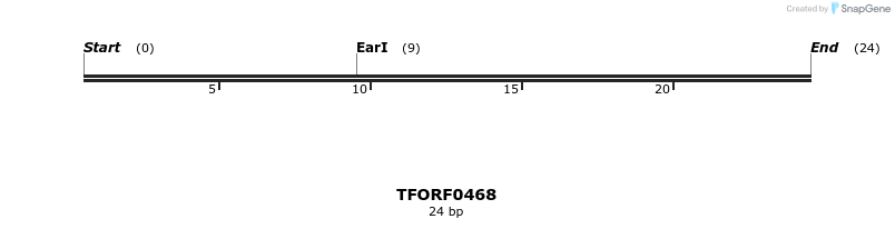 278943_map