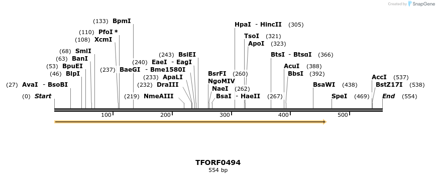 278957_map