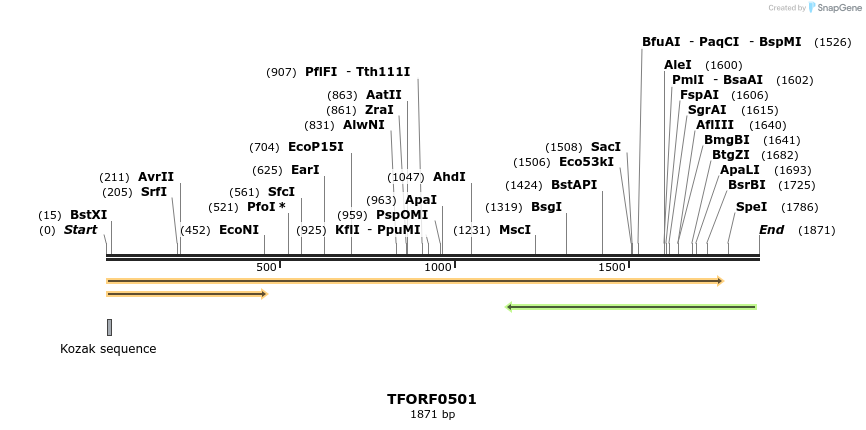 278960_map