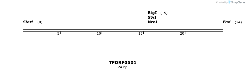 278961_map