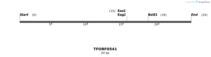 278967_map