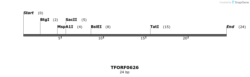 278976_map