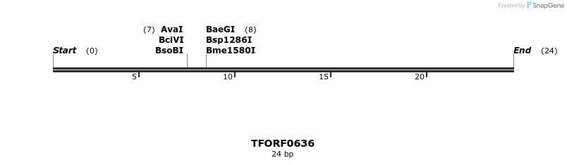 278985_map