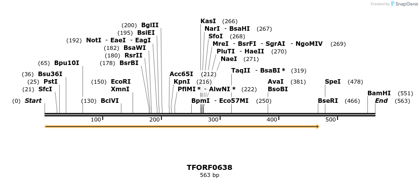278987_map