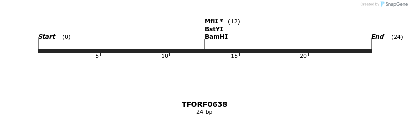 278988_map