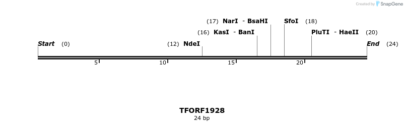 279012_map