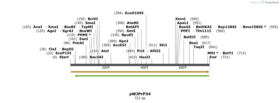 27902_map