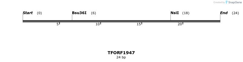 279021_map