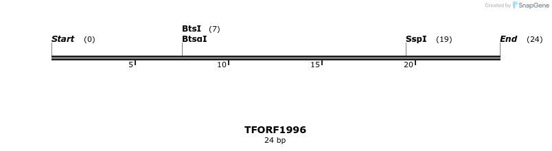 279054_map