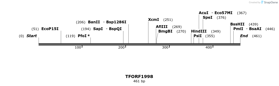 279059_map