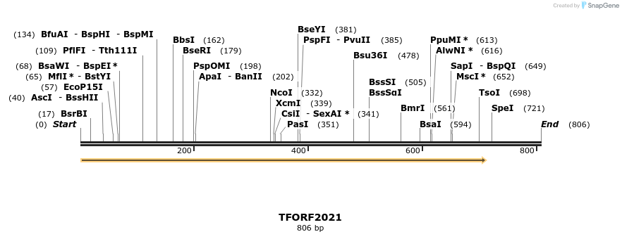 279080_map