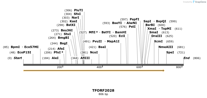 279083_map