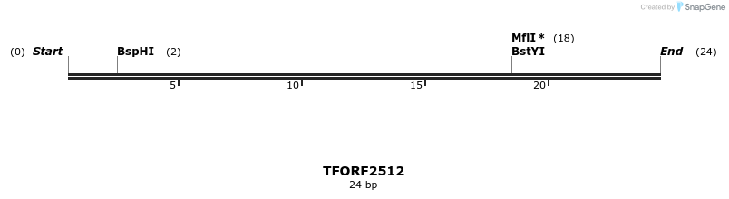 279090_map