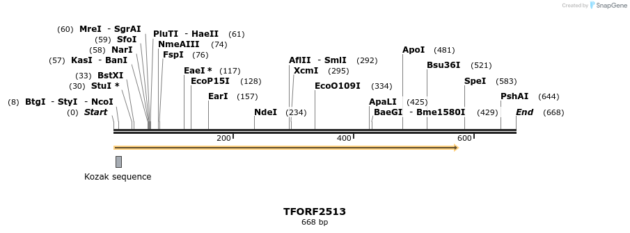 279092_map