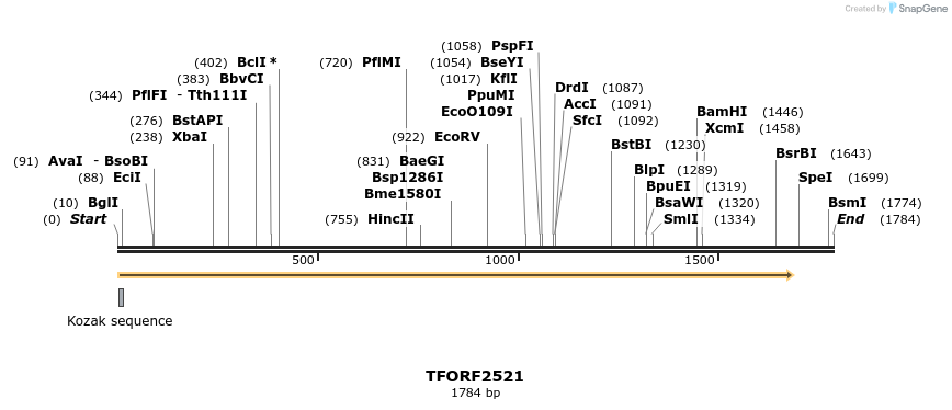 279095_map