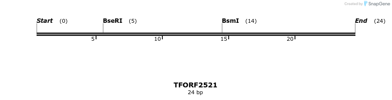 279096_map