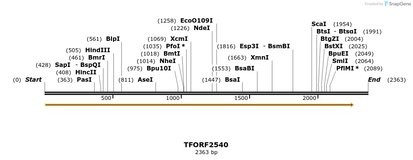 279101_map