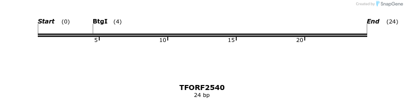 279102_map