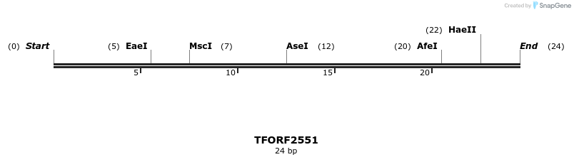 279108_map