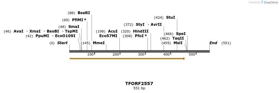 279110_map