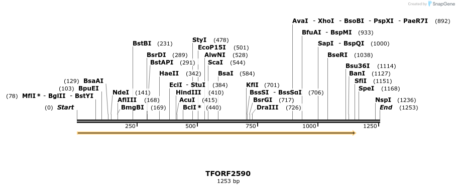 279140_map