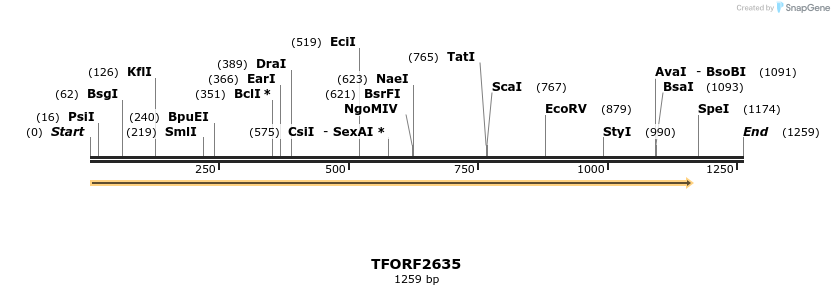 279164_map