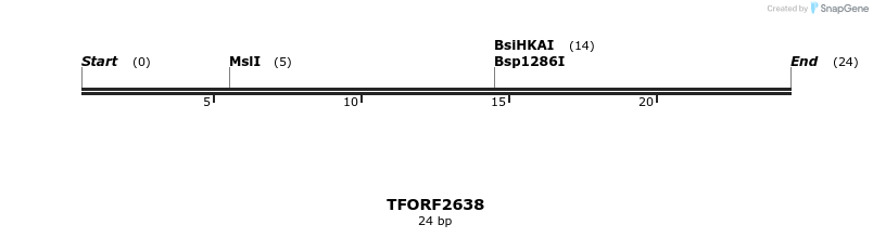 279171_map