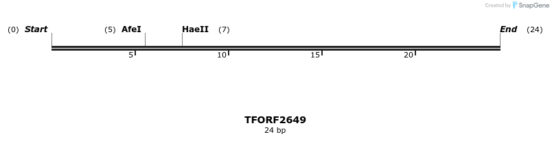 279183_map