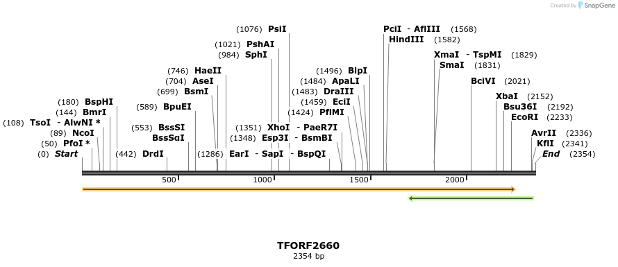 279188_map