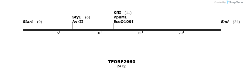 279189_map