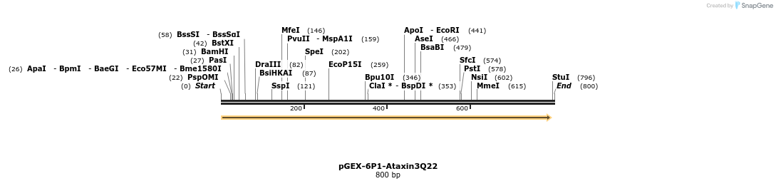 27921_map