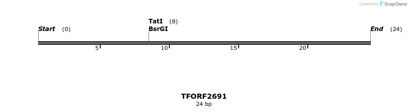 279210_map