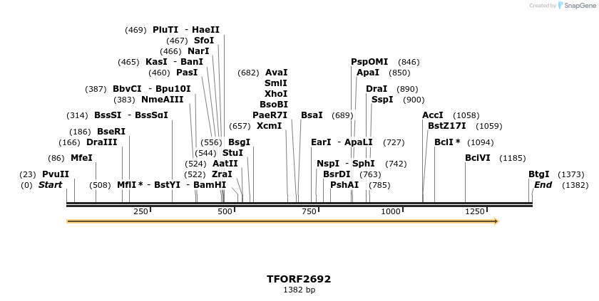 279212_map