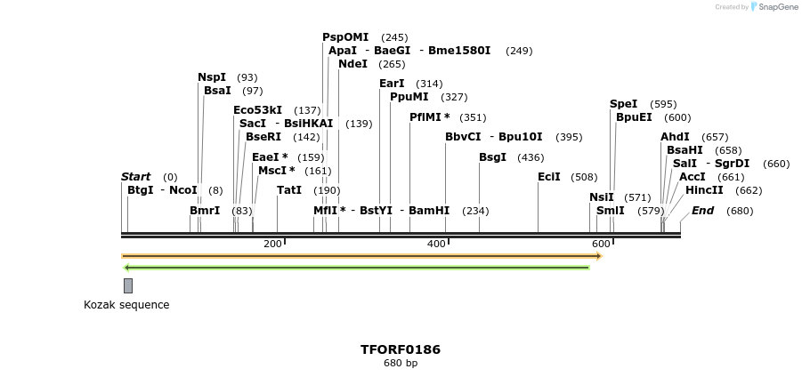 279221_map
