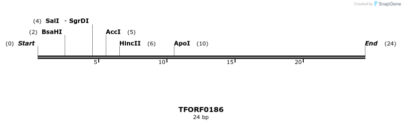 279222_map