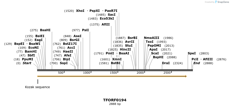 279227_map