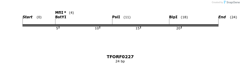 279237_map
