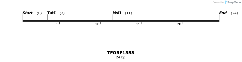 279276_map