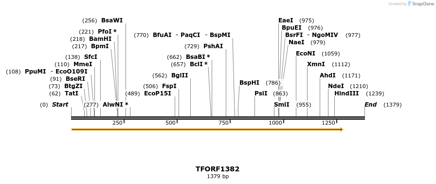 279290_map
