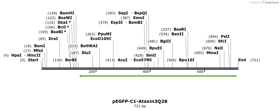 27930_map