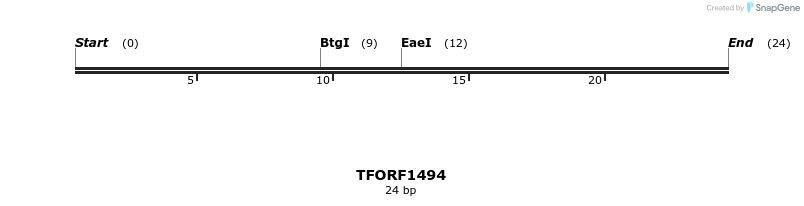 279318_map