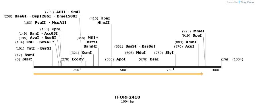 279320_map
