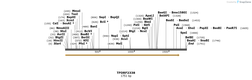 279359_map